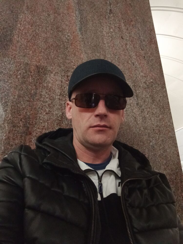 ���� 34089300 ������� �������, 44 ����, ���� ���������� � �������������