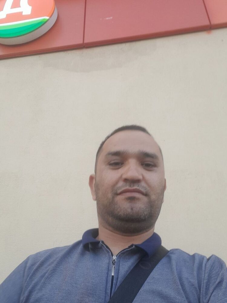 ���� 26571000 ������� ���, 39 ���, ���� ���������� � ���������