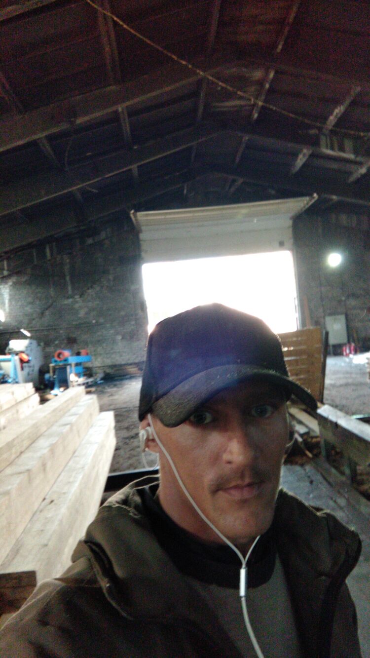  25345870  , 37 ,    