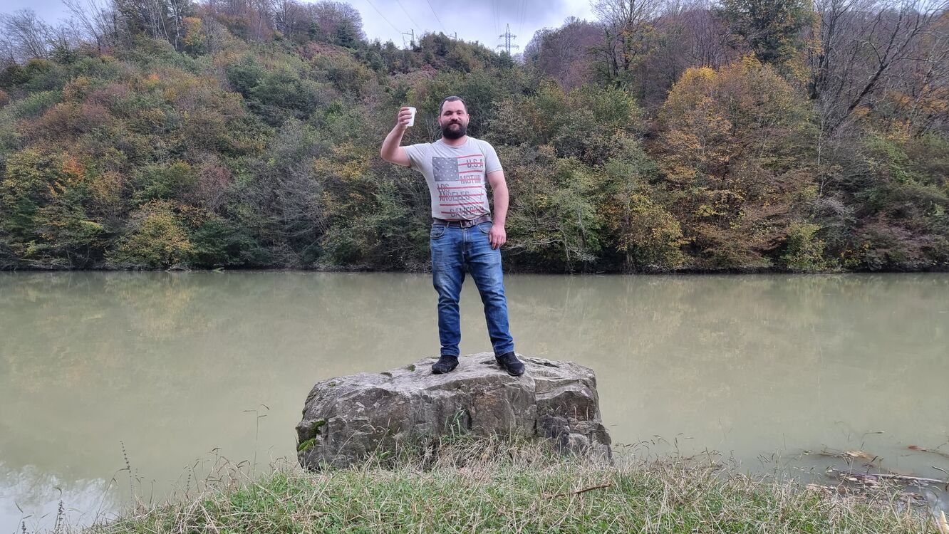 ���� 33257590 ������� �������, 34 ����, ���� ���������� � ����