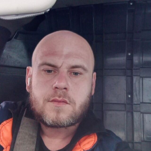  33769900  , 39 ,    