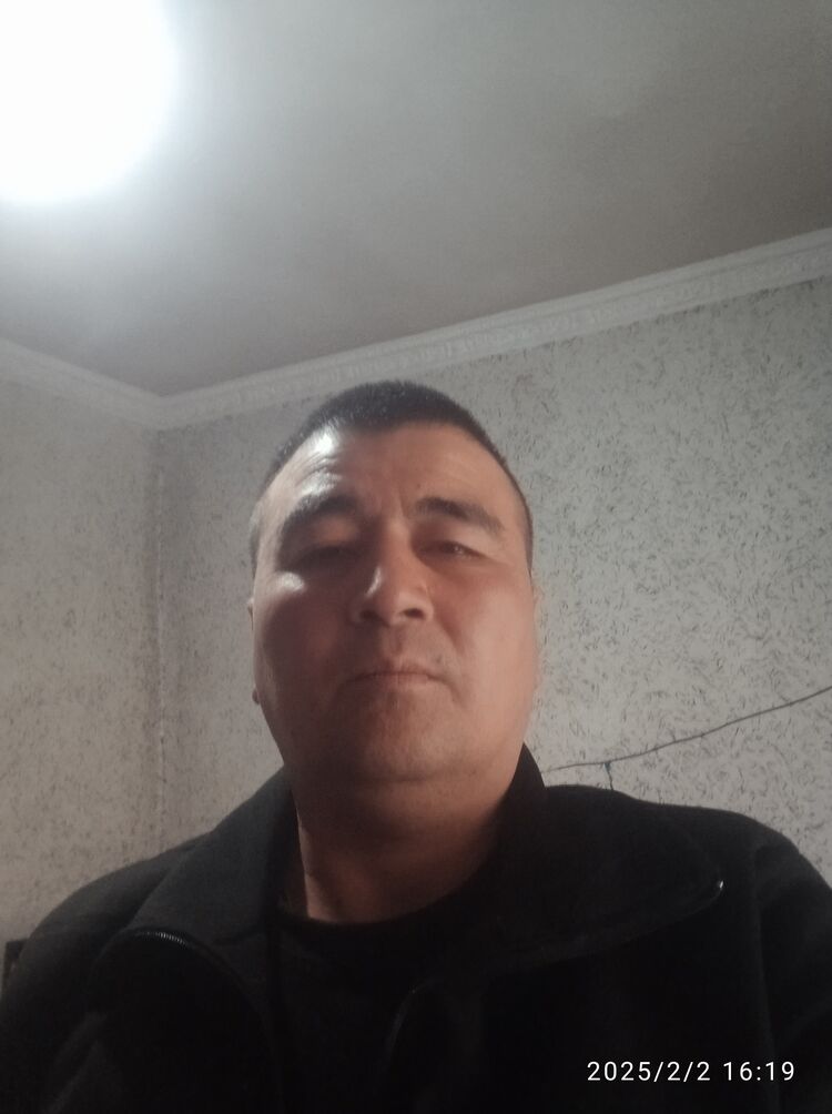  ,   , 45 ,   ,   