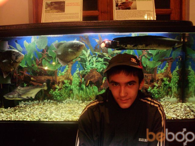 ���������� �������, ���� ������� Viktor13455, 32 ����, ������������ ��� ������