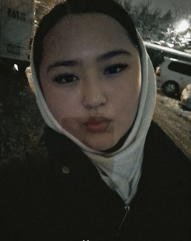 ���� 54815050 ������� Aqerty, 19 ���, ���� ���������� � �������