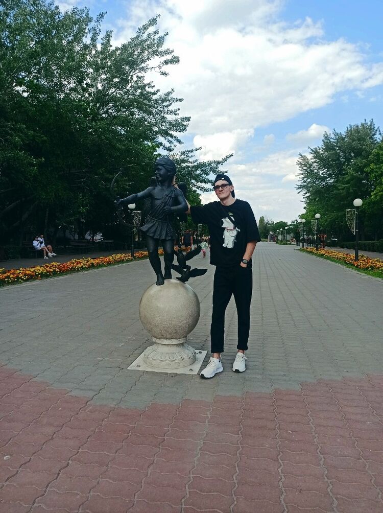 ���������� ���������, ���� ����� �������, 25 ���, ������������ ��� c�������� ���������