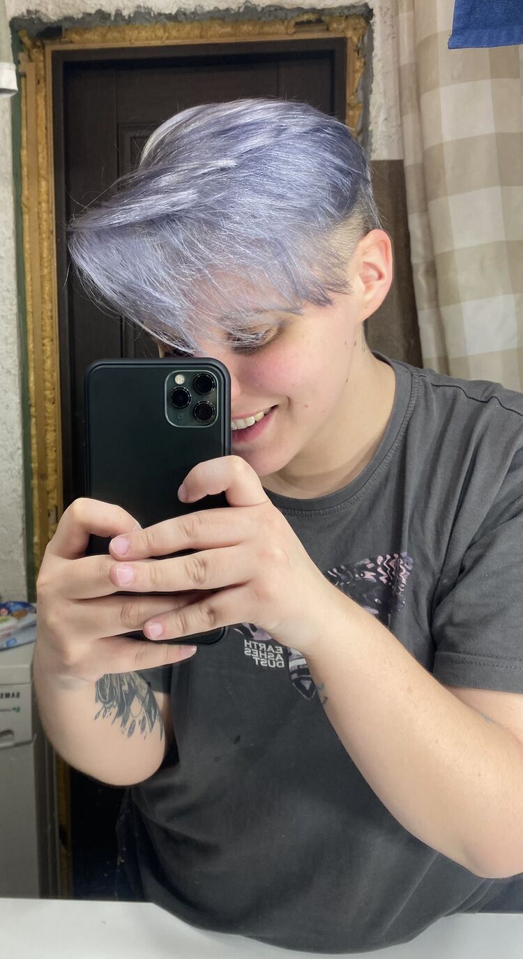 ���������� �����������, ���� ������� �����, 23 ����, ������������ ��� ����� � ���������, c�������� ���������