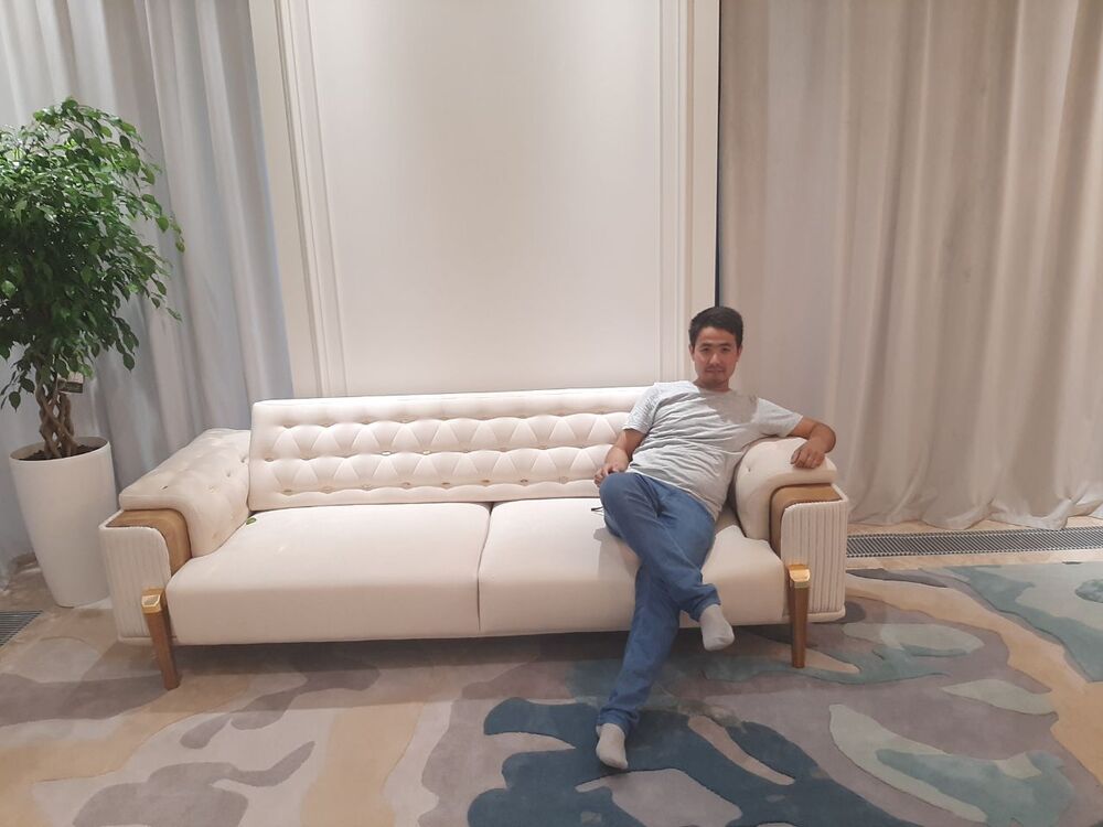 ���� 26721010 ������� Begjon, 36 ���, ���� ���������� � ��������