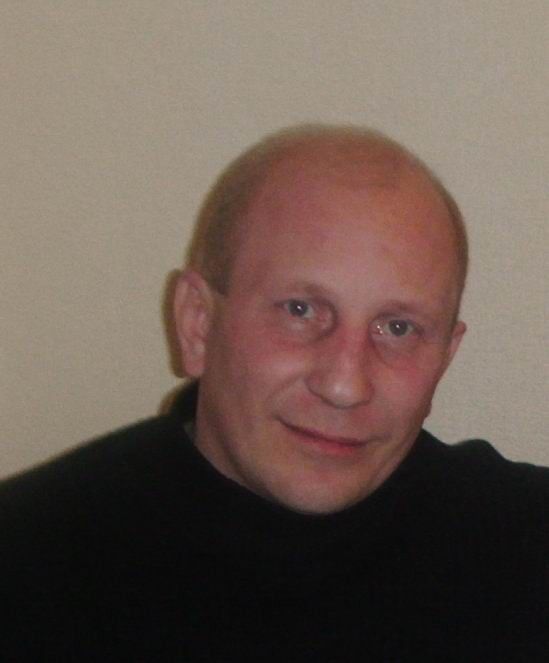  ,   Edisonlutsk, 56 ,  