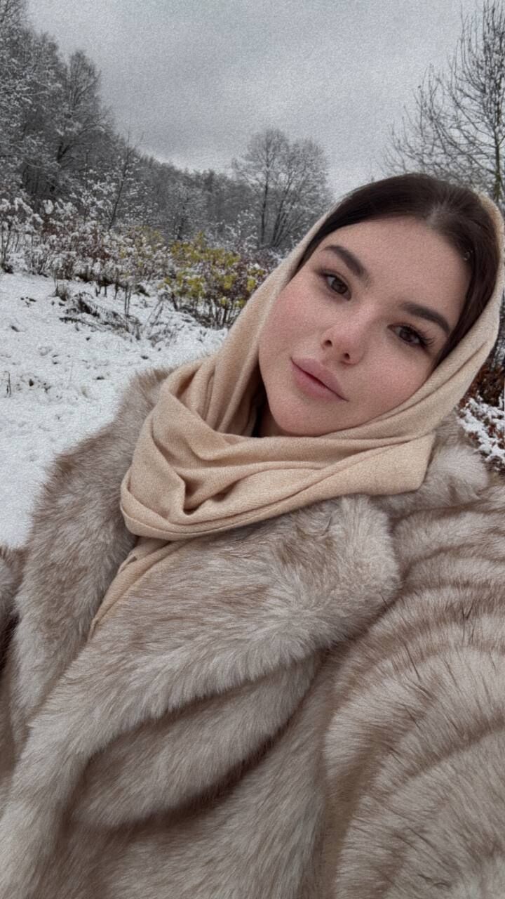 ���� 55270610 ������� ���, 28 ���, ���� ���������� � ������