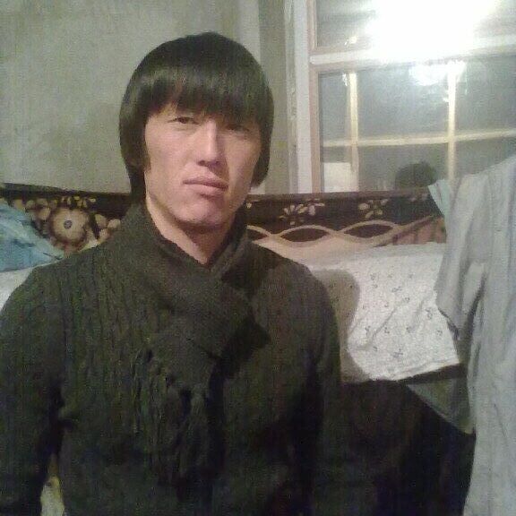 ���� 23084680 ������� ���, 34 ����, ���� ���������� � �������