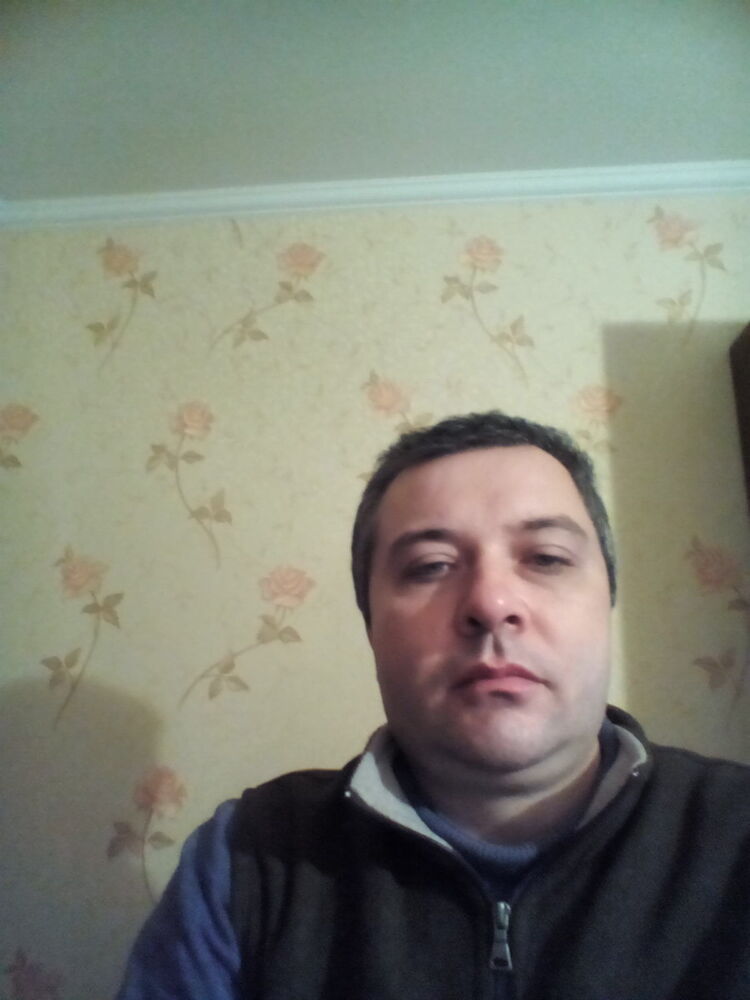 ���� 8564930 ������� ������, 47 ���, ���� ���������� � ������