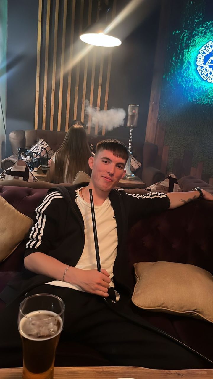 ,   , 26 ,   ,   