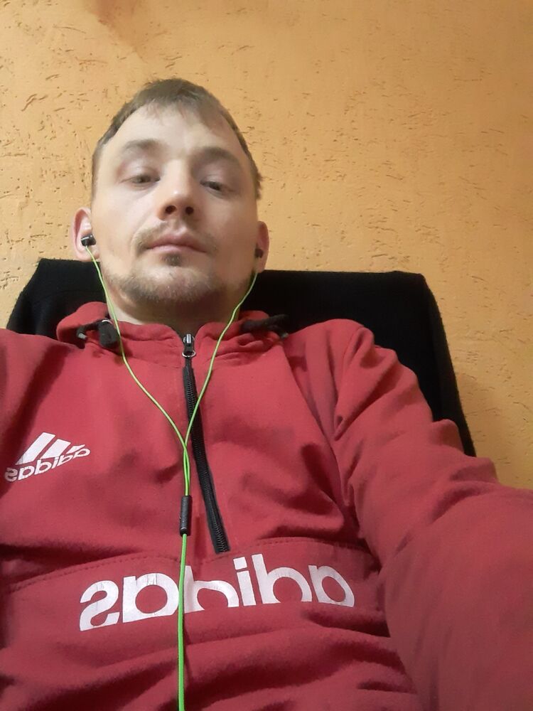 ���������� �������, ���� ������� ����, 36 ���, ������������ ��� ������, ����� � ���������