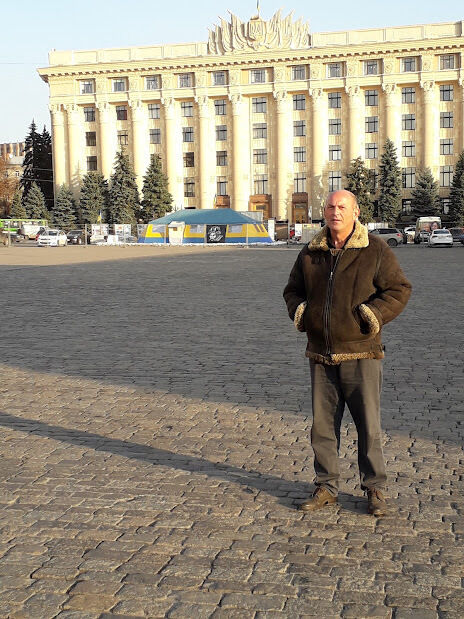  ,   Kaxa, 56 ,   ,   , 