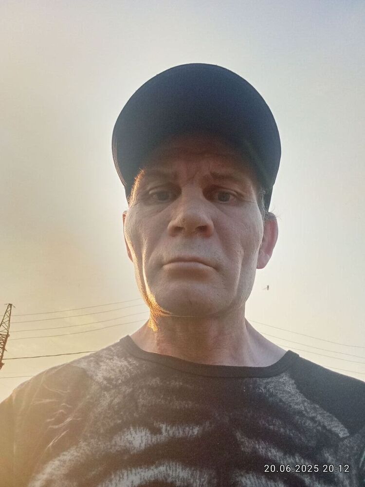  Lambeth,   , 48 ,   ,   