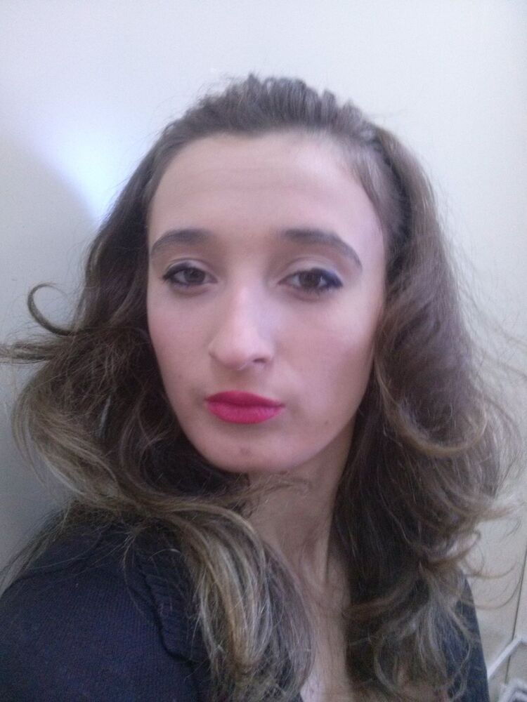 ���� 11644040 ������� ����, 32 ����, ���� ���������� � ��������