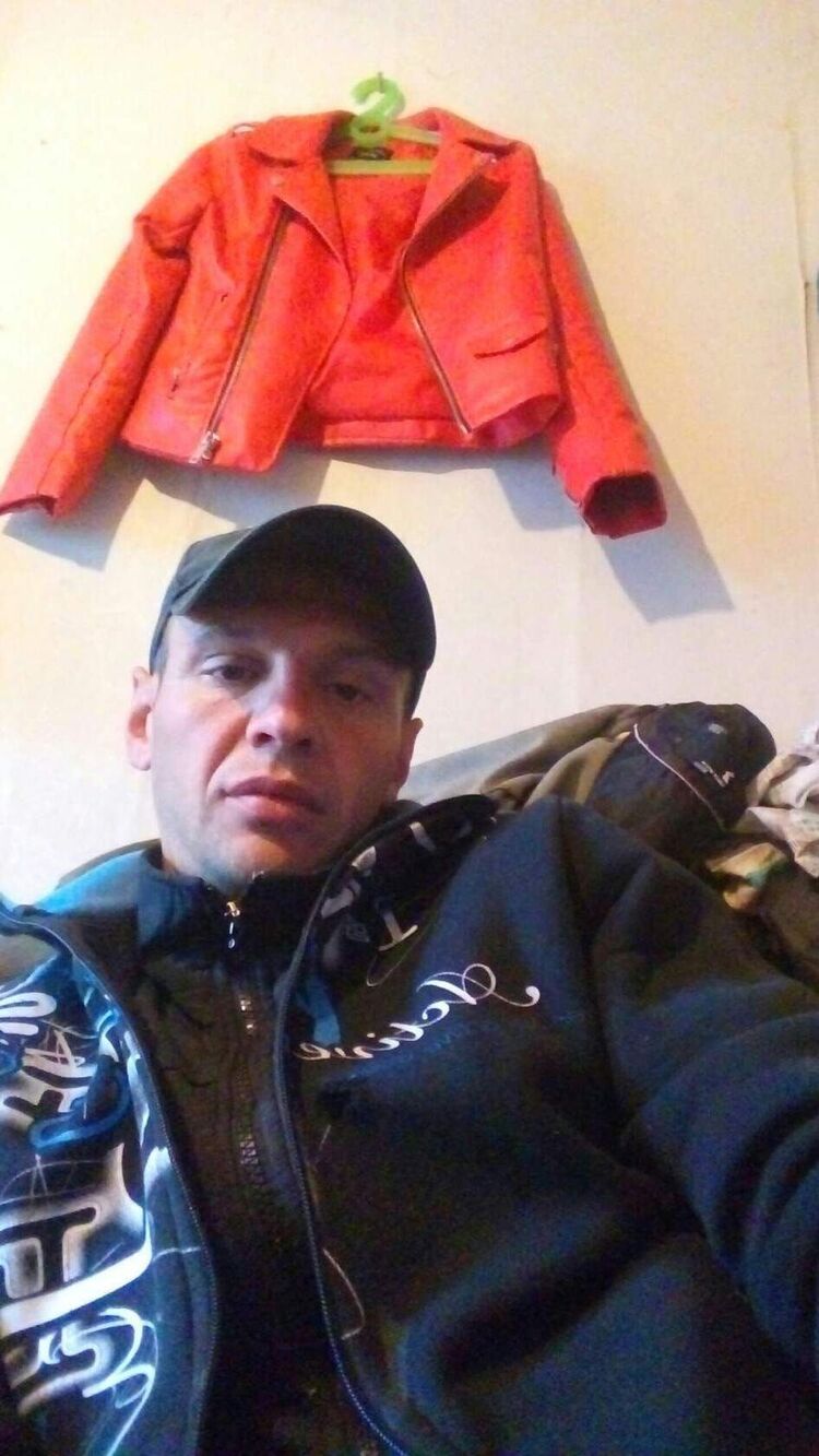 31159060  , 40 ,    