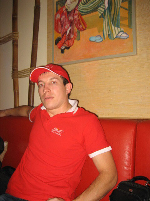  ,   , 42 ,   