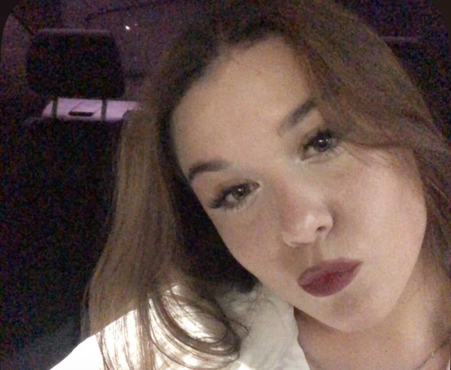 ���� 35479110 ������� �����, 21 ���, ���� ���������� � ������