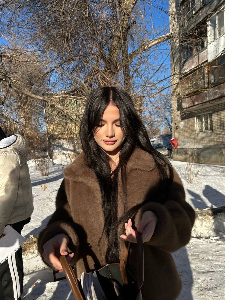 ���� 50356070 ������� ������, 25 ���, ���� ���������� � ������