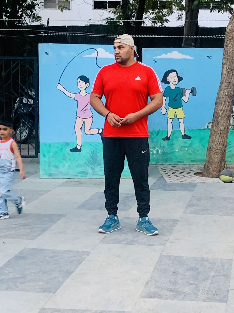 Delhi,   Viraj, 29 ,   ,   