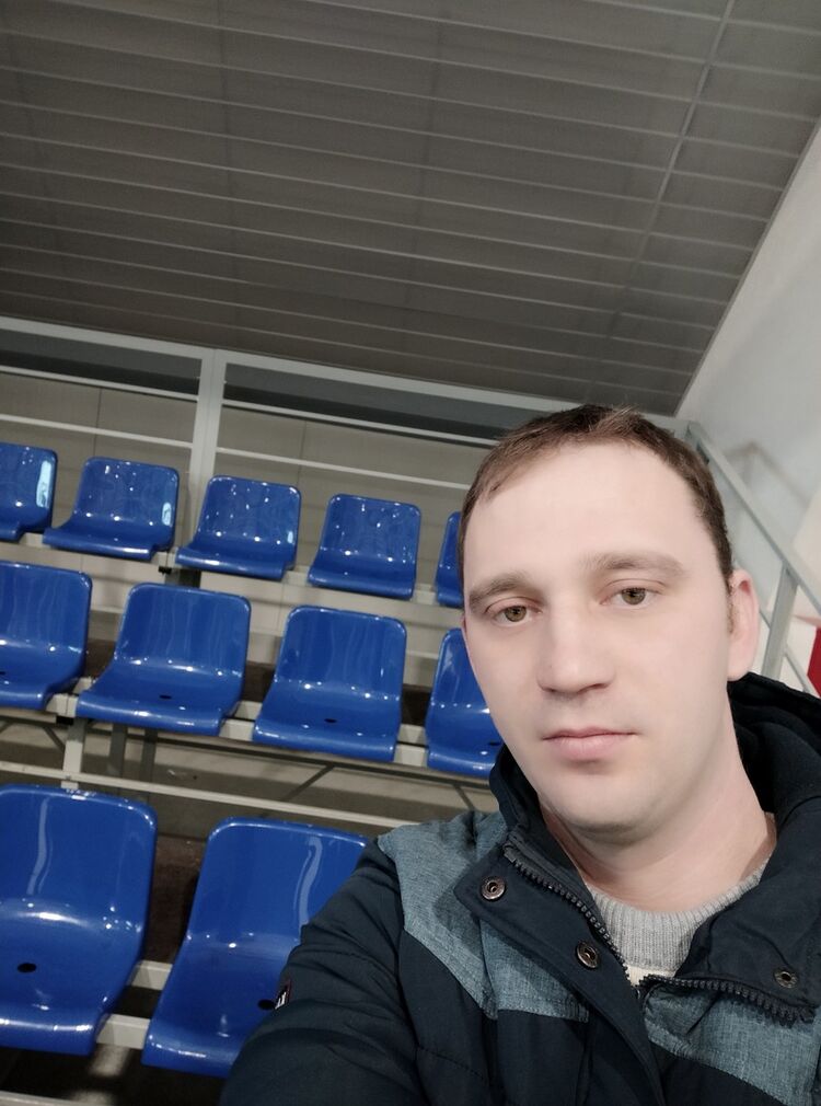 ���� 19263400 ������� �������, 37 ���, ���� ���������� � ������