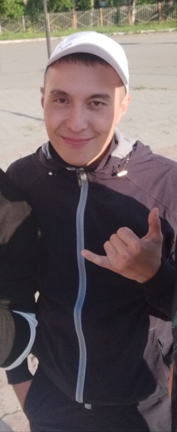 ���� 47171650 ������� �����, 31 ���, ���� ���������� � �����-����������