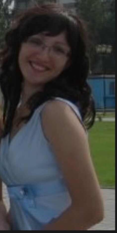 ���������� �������, ���� ������� ��������, 44 ����, ������������ ��� ������, ����� � ���������