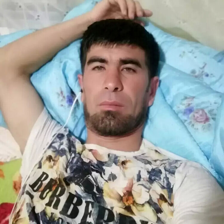 ���� 33955450 ������� ���, 34 ����, ���� ���������� � ����������