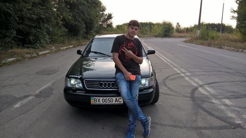 ���������� �����������, ���� ������� ����, 27 ���, ������������ 