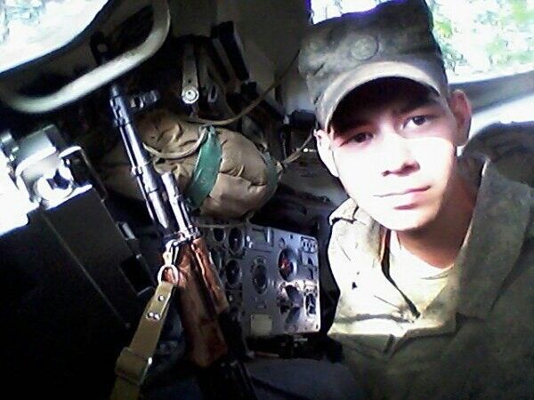 ���� 11205790 ������� ������, 29 ���, ���� ���������� � �������� ������