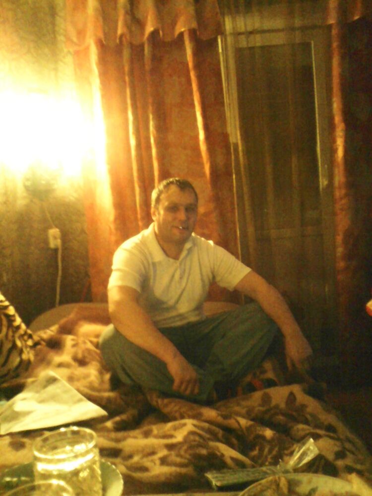  42035760  Semen, 46 ,    