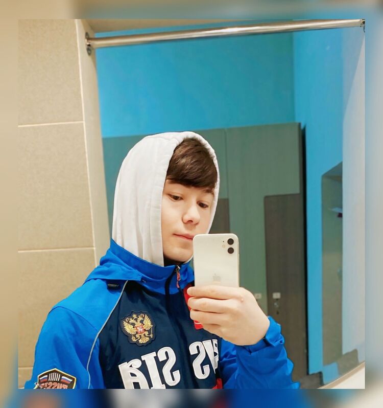  Adiyaman,   , 23 ,   ,   