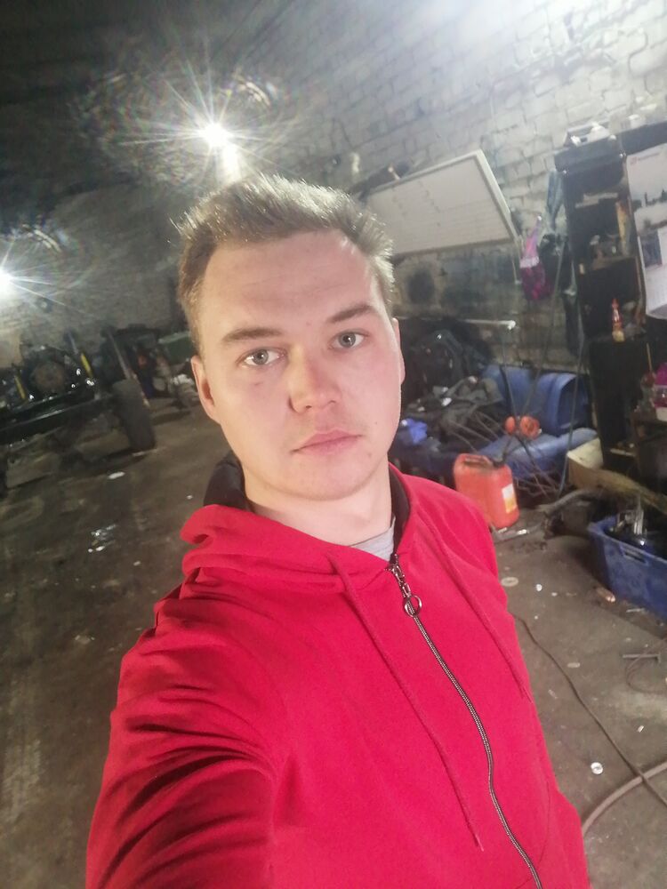 ���� 27935760 ����� ����, 25 ���, ���� ���������� � �������������