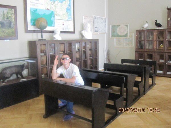 ���������� ����, ���� ������� ����, 33 ����, ������������ ��� ������, ����� � ���������, c�������� ���������