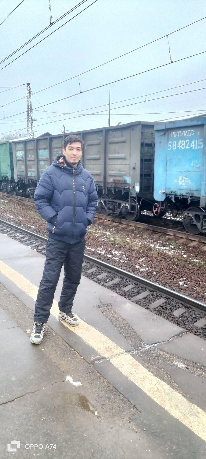 ���� 48141190 ������� �����, 27 ���, ���� ���������� � ������