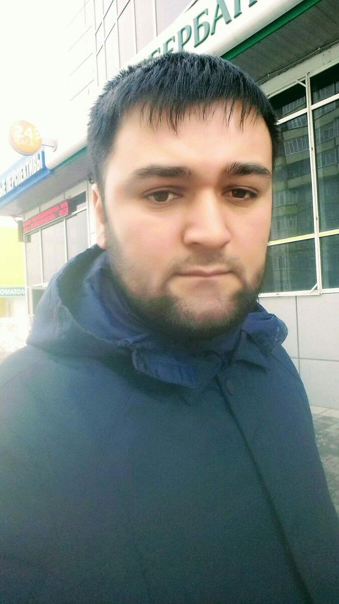 ���������� �������������, ���� ������� �����, 37 ���, ������������ ��� ������, ����� � ���������, c�������� ���������