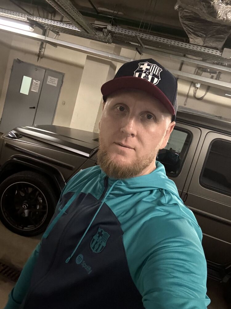 ���������� ������, ���� ������� �������, 41 ���, ������������ ��� ������, ����� � ���������, c�������� ���������