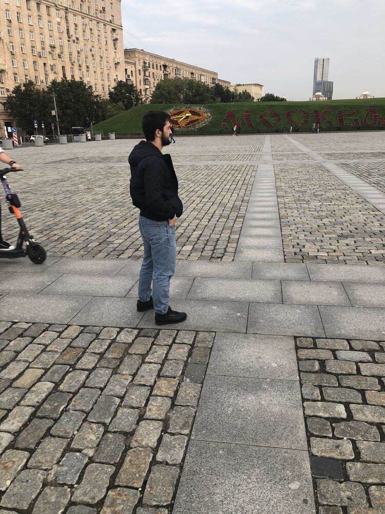 ���� 23867070 ������� �����, 33 ����, ���� ���������� � ������