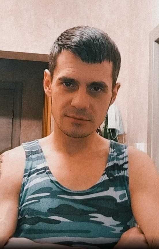  ,   , 40 ,     , c 