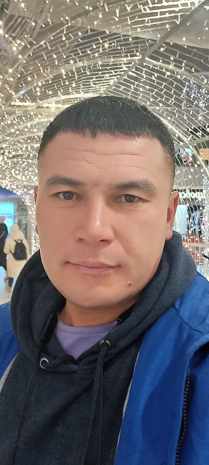 ���������� �����-���������, ���� ������� �����, 38 ���, ������������ ��� ������, ����� � ���������, c�������� ���������