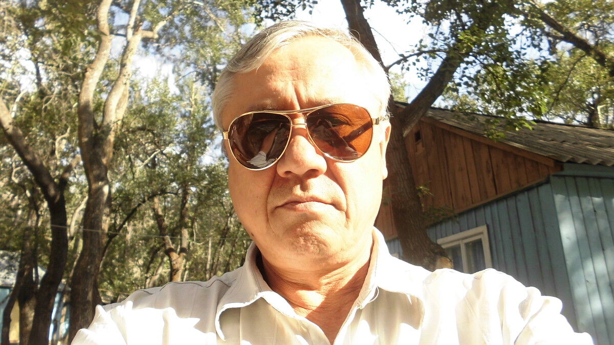  ,   , 70 ,  