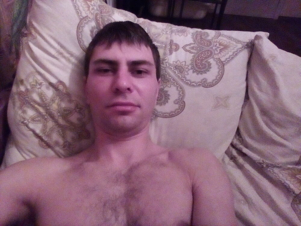  15220290  , 42 ,    