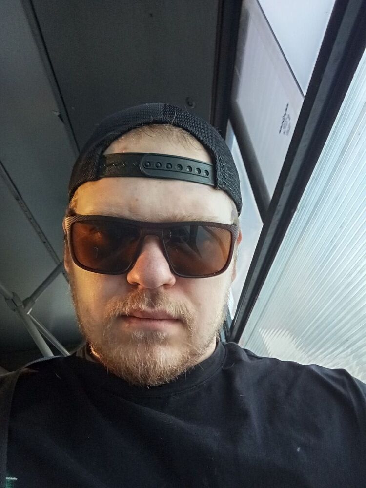 ���� 53923450 ������� ����, 29 ���, ���� ���������� � �������