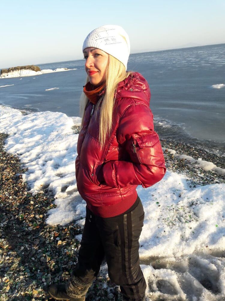 ���� 49611050 ������� Anna, 36 ���, ���� ���������� � ������������