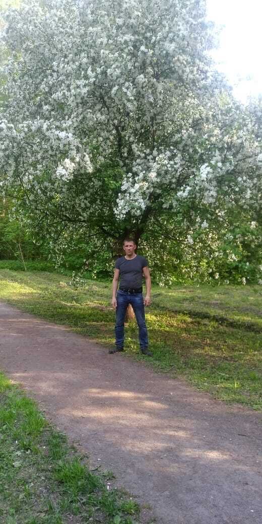 ���� 26612490 ������� �������, 39 ���, ���� ���������� � ������������