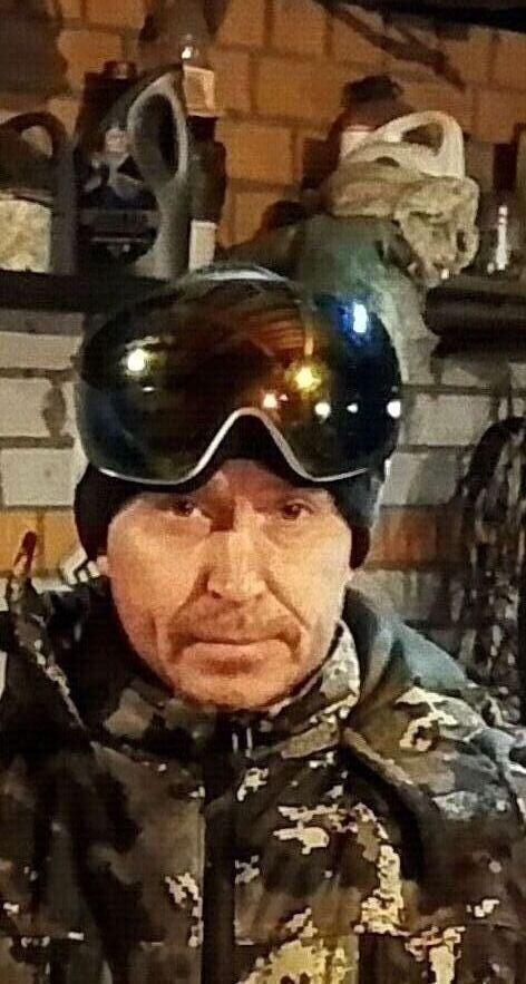 ���� 55687160 ������� ������, 43 ����, ���� ���������� � �������������