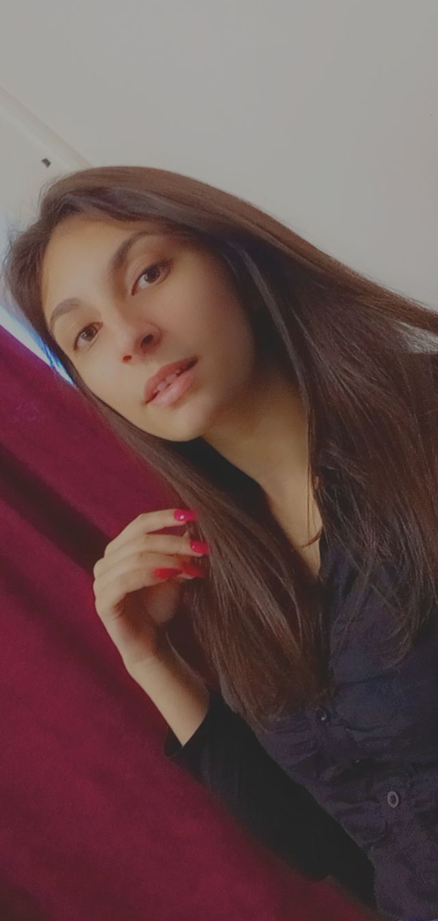  28318150  , 28 ,    -