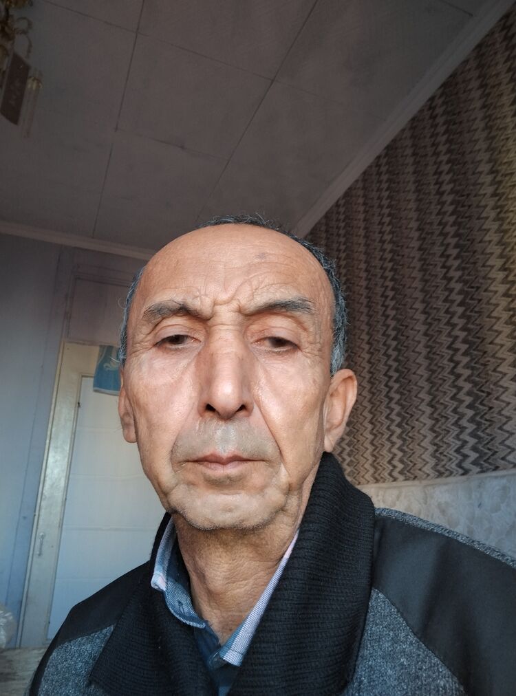  47742020  , 65 ,    