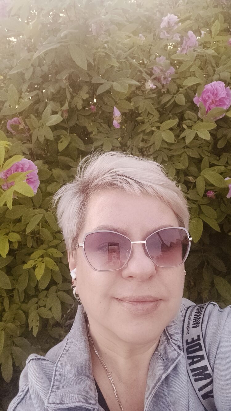 ���������� ������, ���� ������� ����, 51 ���, ������������ ��� ������, ����� � ���������, c�������� ���������, ���������